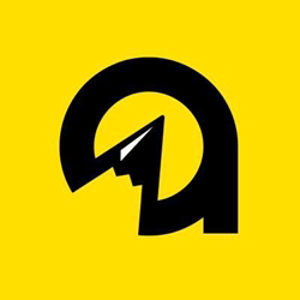 Absolute Marketing Group logo