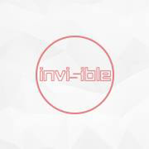 Invisible Services logo