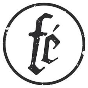 DE FÉ Advertising + Design logo