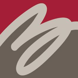 Burdess &amp; Associates logo