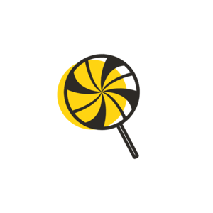 Hyper Branding Co. logo
