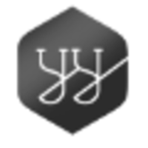 Estudio yeye logo