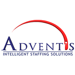 Adventis logo
