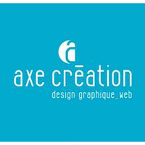 Axe Creation logo