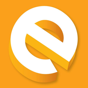 eMedia Marketing Solutions logo