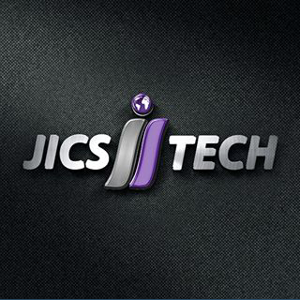 JICS Tech logo