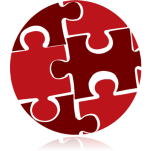 Connect Search, LLC logo