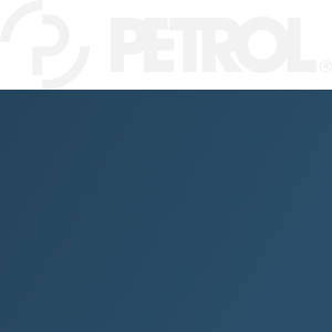 Petrol logo