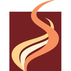 Castells &amp; Asociados logo