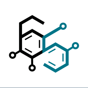 CixxFive Concepts logo