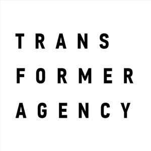 Wanted Agency logo