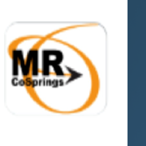 Management Recruiters of Colorado Springs logo