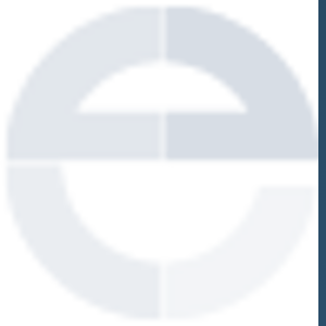 Eclipse Advertising logo