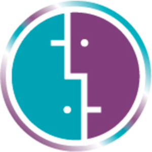 DTS Language Services, Inc. logo