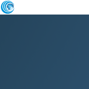 Galaxy TWOS logo
