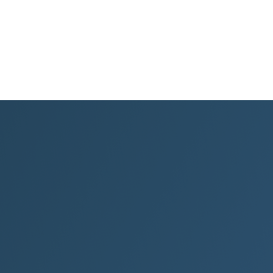 Mejor Solution logo