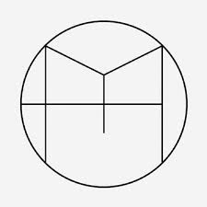 Mote Agency logo