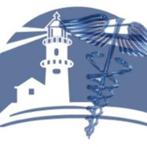 Advanced Staffing Associates, LLC logo