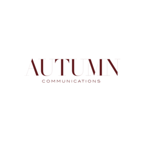 Autumn Communications logo