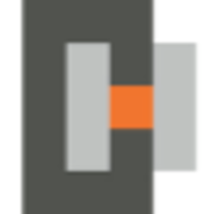 Hamagami/Carroll, Inc. logo