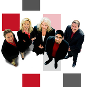 HyattWard Advertising, Inc logo