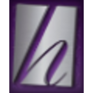 Heise Media Group logo