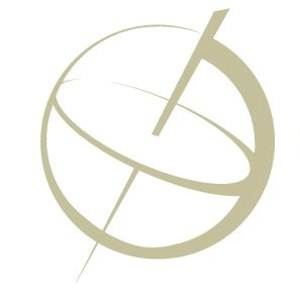 Choice Translating, Inc. logo