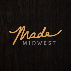 Made Midwest logo