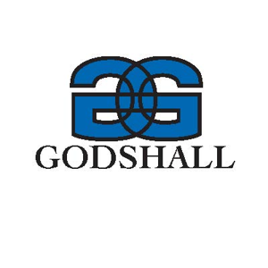 Godshall Professional Recruiting &amp; Staffing logo
