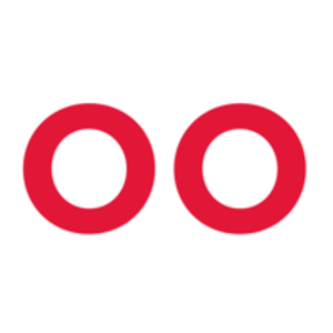 Beardwood&amp;Co. logo
