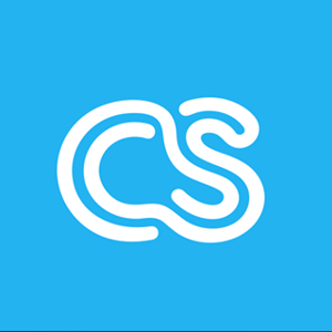 crowdspring logo
