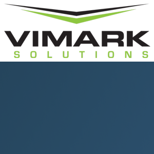 Vimark Solutions logo