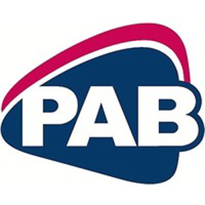 PAB Languages Centre Ltd logo