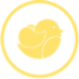 Cleverbird Creative logo