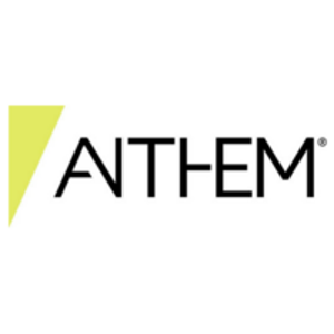 Anthem logo