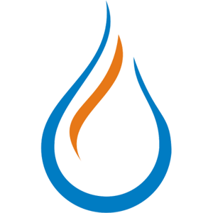 Covenant Web Design logo