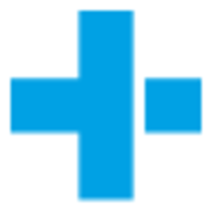 Post+Beam logo