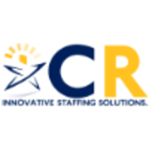 Carolina Recruitment logo