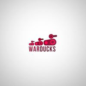 WarDucks logo