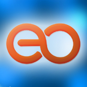 eSense Translations logo