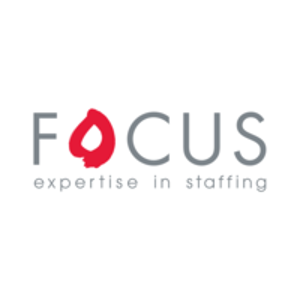 Focus of Georgia, Inc logo