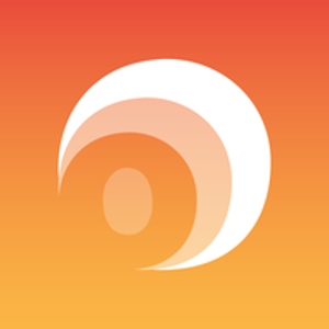 Integro Languages logo