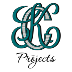 KC Projects PR logo
