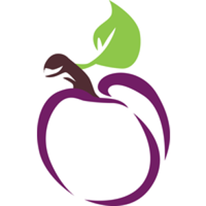 Plum Coaching &amp; HR Consulting logo