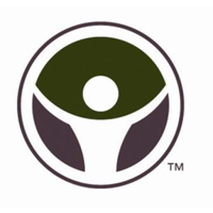 JB Consulting Systems logo