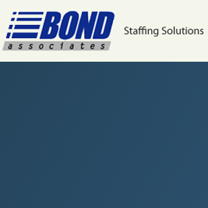 Bond Associates LLC logo