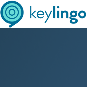 Keylingo Translations logo
