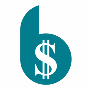 Balanced ATM, LLC logo