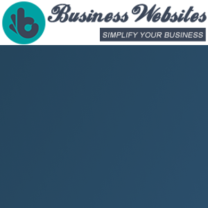 Your Business Websites logo