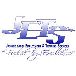 JETS Staffing logo